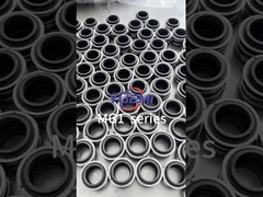 Mg1 Mekanik Mühür ABS Pompa Tipi Su / Yağ Pompası için Mekanik Mühür