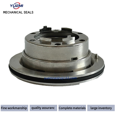 Blackmer pompa mekanik mühürleme pompa için Blackmer X, Gx, Tx3 kaydırma van pompası için