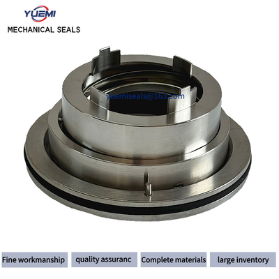 Blackmer pompa mekanik mühürleme pompa için Blackmer X, Gx, Tx3 kaydırma van pompası için