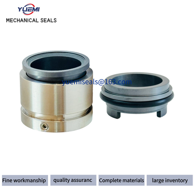 Pompa Sarlin Pompa Mekanik Mühür SA-L-32/3850/65mm-Infs/SA-L-32/3850/65mm Sup