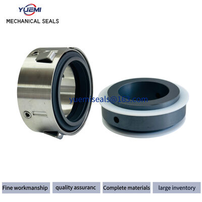 Etkili Sıvı İçeriği için Tip ST Armstrong Serisi Pompa 4300 John Crane Mekanik Salmastrası