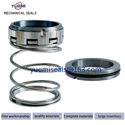 Endüstriyel Kullanım İçin Birinci Sınıf Tip 1 Mekanik Pompa Keçesi Mission Pompa Keçesi