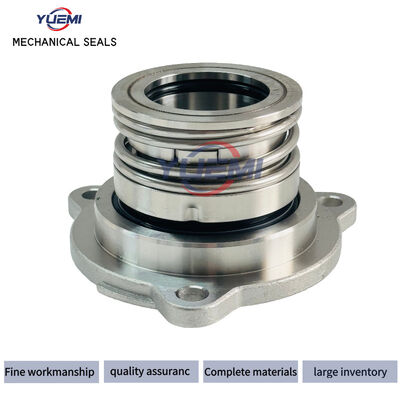 TD-28  TDS Mechanical Seals for Cnp Pumps Td Series Centrifugal Water Pumps