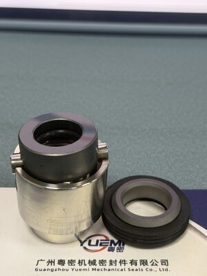 Walrus TPH 2t 4t 8t 12t 25t 50t Pompa