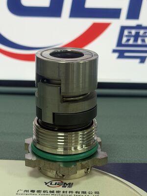 Walrus TPH 2t 4t 8t 12t 25t 50t Pompa