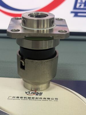 Walrus TPH 2t 4t 8t 12t 25t 50t Pompa