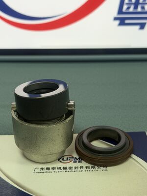 Walrus TPH 2t 4t 8t 12t 25t 50t Pompa