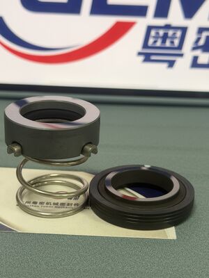 Walrus TPH 2t 4t 8t 12t 25t 50t Pompa