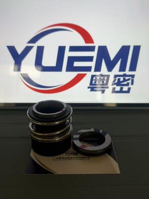 MG13/Z Sıcak su boru hattı santrifüj sirkülasyon pompası mekanik salmastra Glf Tp/Tpd/Lp/Lm, G4 G6 G60