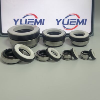 BT-AR/301 Dolaşım su pompaları için CCN