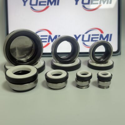 BT-AR/301 Dolaşım su pompaları için CCN