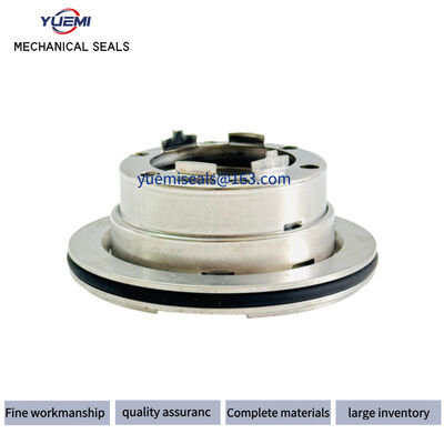 45mm-3R/4R Blackmer 336982 3