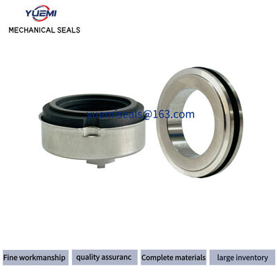 Blackmer Pump Seal 153 Parça No. 337008 Mekanik Sızdırma Metal Parçaları